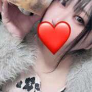 ヒメ日記 2025/11/16 17:15 投稿 白川～SHIRAKAWA～ BBW 西川口店