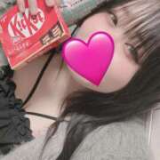 ヒメ日記 2025/11/17 23:01 投稿 白川～SHIRAKAWA～ BBW 西川口店