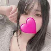 ヒメ日記 2025/11/20 01:42 投稿 白川～SHIRAKAWA～ BBW 西川口店