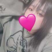 ヒメ日記 2025/11/20 21:07 投稿 白川～SHIRAKAWA～ BBW 西川口店