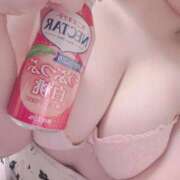 ヒメ日記 2025/11/21 03:02 投稿 白川～SHIRAKAWA～ BBW 西川口店