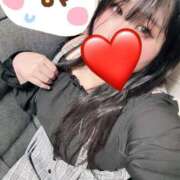 ヒメ日記 2025/11/21 19:17 投稿 白川～SHIRAKAWA～ BBW 西川口店