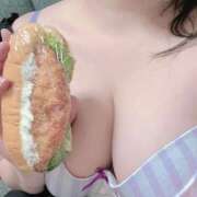 ヒメ日記 2025/11/23 15:12 投稿 白川～SHIRAKAWA～ BBW 西川口店