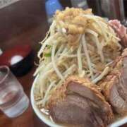 ヒメ日記 2025/11/24 01:00 投稿 白川～SHIRAKAWA～ BBW 西川口店