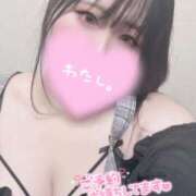 ヒメ日記 2025/11/25 21:02 投稿 白川～SHIRAKAWA～ BBW 西川口店