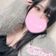 ヒメ日記 2025/11/28 17:04 投稿 白川～SHIRAKAWA～ BBW 西川口店