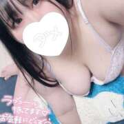 ヒメ日記 2025/11/28 19:03 投稿 白川～SHIRAKAWA～ BBW 西川口店