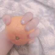 ヒメ日記 2025/11/29 17:02 投稿 白川～SHIRAKAWA～ BBW 西川口店