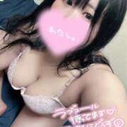 ヒメ日記 2025/11/30 19:01 投稿 白川～SHIRAKAWA～ BBW 西川口店