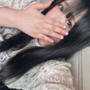 白川～SHIRAKAWA～ 好きな月ってある❓🍂 BBW 西川口店