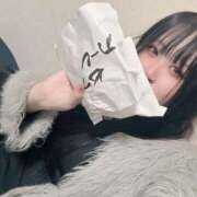 ヒメ日記 2025/12/02 01:00 投稿 白川～SHIRAKAWA～ BBW 西川口店