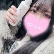 白川～SHIRAKAWA～ 🉐お得情報🉐 BBW 西川口店