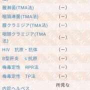 ヒメ日記 2026/01/09 21:02 投稿 白川～SHIRAKAWA～ BBW 西川口店