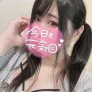 ヒメ日記 2026/01/17 13:01 投稿 白川～SHIRAKAWA～ BBW 西川口店