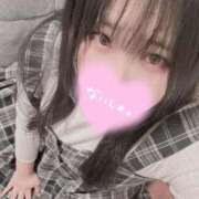 白川～SHIRAKAWA～ しゅきーん🦖🐾 BBW 西川口店