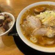 ヒメ日記 2026/02/03 01:00 投稿 白川～SHIRAKAWA～ BBW 西川口店