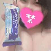 ヒメ日記 2026/02/15 21:45 投稿 白川～SHIRAKAWA～ BBW 西川口店