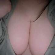 白川～SHIRAKAWA～ おはよぉ(  ¯꒳​¯ )ᐝ BBW 西川口店