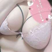 ヒメ日記 2026/03/13 01:00 投稿 白川～SHIRAKAWA～ BBW 西川口店