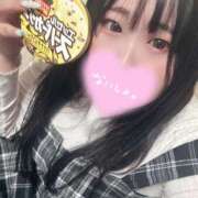 ヒメ日記 2026/03/20 19:02 投稿 白川～SHIRAKAWA～ BBW 西川口店