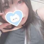 ヒメ日記 2026/03/28 05:00 投稿 白川～SHIRAKAWA～ BBW 西川口店