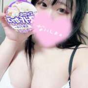 ヒメ日記 2026/03/28 19:31 投稿 白川～SHIRAKAWA～ BBW 西川口店