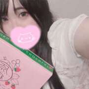 ヒメ日記 2026/03/29 23:02 投稿 白川～SHIRAKAWA～ BBW 西川口店