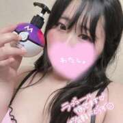 ヒメ日記 2026/03/30 21:06 投稿 白川～SHIRAKAWA～ BBW 西川口店