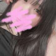 ヒメ日記 2026/03/31 17:02 投稿 白川～SHIRAKAWA～ BBW 西川口店