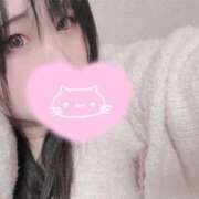 ヒメ日記 2026/04/02 23:02 投稿 白川～SHIRAKAWA～ BBW 西川口店