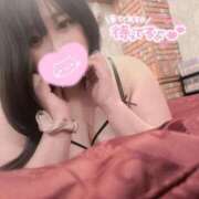 ヒメ日記 2026/04/04 23:01 投稿 白川～SHIRAKAWA～ BBW 西川口店