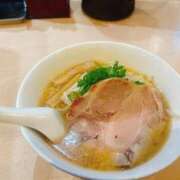 ヒメ日記 2026/04/05 20:07 投稿 白川～SHIRAKAWA～ BBW 西川口店