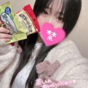 ヒメ日記 2026/04/08 23:01 投稿 白川～SHIRAKAWA～ BBW 西川口店