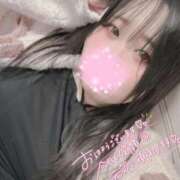 ヒメ日記 2026/04/09 17:48 投稿 白川～SHIRAKAWA～ BBW 西川口店