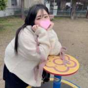 ヒメ日記 2026/04/10 19:11 投稿 白川～SHIRAKAWA～ BBW 西川口店
