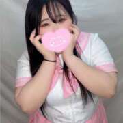 ヒメ日記 2026/04/12 17:44 投稿 白川～SHIRAKAWA～ BBW 西川口店