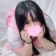 ヒメ日記 2026/04/13 15:04 投稿 白川～SHIRAKAWA～ BBW 西川口店