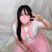 ヒメ日記 2026/04/13 18:02 投稿 白川～SHIRAKAWA～ BBW 西川口店