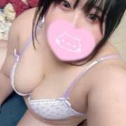 ヒメ日記 2026/05/20 00:59 投稿 白川～SHIRAKAWA～ BBW 西川口店