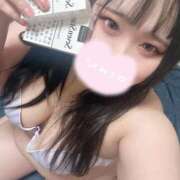 ヒメ日記 2026/06/25 18:11 投稿 白川～SHIRAKAWA～ BBW 西川口店