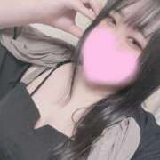 ヒメ日記 2026/07/14 21:12 投稿 白川～SHIRAKAWA～ BBW 西川口店