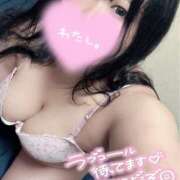 ヒメ日記 2026/07/24 23:04 投稿 白川～SHIRAKAWA～ BBW 西川口店
