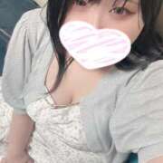 ヒメ日記 2026/07/26 18:04 投稿 白川～SHIRAKAWA～ BBW 西川口店