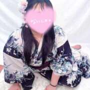 ヒメ日記 2026/08/10 08:02 投稿 白川～SHIRAKAWA～ BBW 西川口店