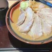 ヒメ日記 2026/10/03 01:22 投稿 白川～SHIRAKAWA～ BBW 西川口店