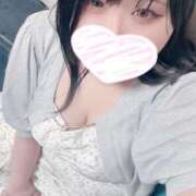 ヒメ日記 2026/10/20 23:37 投稿 白川～SHIRAKAWA～ BBW 西川口店
