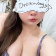 ヒメ日記 2025/05/30 18:15 投稿 めい 大和人妻城