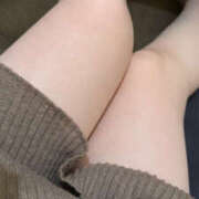 ヒメ日記 2025/06/10 18:00 投稿 めい 大和人妻城