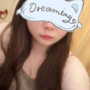 ヒメ日記 2025/06/10 21:46 投稿 めい 大和人妻城