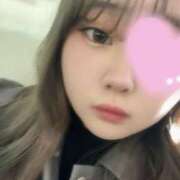 ヒメ日記 2025/06/25 18:30 投稿 めい 大和人妻城